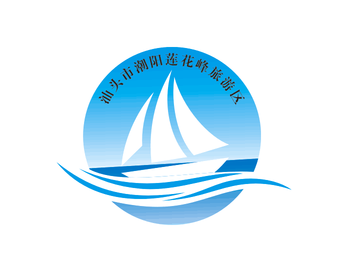 莲花峰